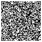 QR code with Bendell Insurance Group contacts