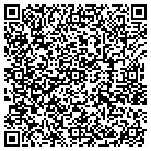 QR code with Benefit Review Service Inc contacts