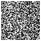 QR code with Bentrust Financial, Inc contacts