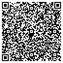 QR code with Supercuts contacts