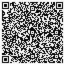 QR code with Classic Carpet & Upholstery contacts