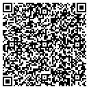 QR code with Best Insurance Group contacts
