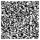QR code with Buyer Resource Realty contacts