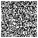 QR code with Cross City Marine Inc contacts