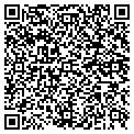 QR code with Walgreens contacts