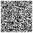 QR code with Business Assistance Center contacts