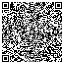 QR code with Baro Ace Hardware contacts