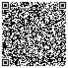 QR code with SPKC By Bryan Maieritsch contacts