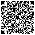 QR code with Big Sewur contacts