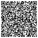 QR code with Dent Zone contacts