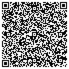 QR code with Y2k Termite and Pest Control contacts