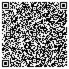 QR code with Carmen Levo Const or Levo contacts