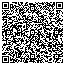 QR code with Blue Print Insurance contacts