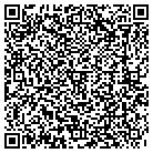 QR code with Bluetrust Insurance contacts