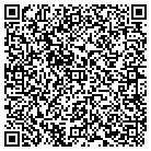 QR code with All Nation Freight & Shipping contacts