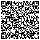 QR code with Borrego Milagro contacts