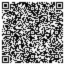 QR code with A Divorce & Immigration contacts