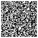 QR code with Braddock G Holmes contacts