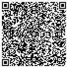 QR code with Channel Connections Inc contacts