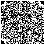 QR code with Brite Choice Insurance Services contacts