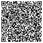 QR code with Innovative Land Investment contacts