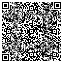 QR code with Brokerage Insurance Conslnt contacts