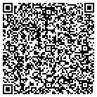 QR code with Thomas McCullers Construction contacts