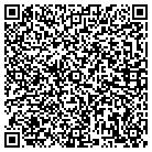 QR code with University Learning Sys Inc contacts