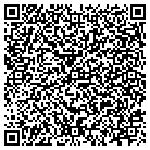 QR code with Cottage Consignments contacts