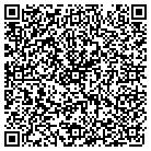 QR code with Brower Inst-Orthopedic Spec contacts