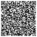 QR code with Bobs Bail Bonds Inc contacts