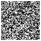 QR code with Lucky Star Chinese Restaurant contacts