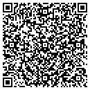QR code with Cabrera Sylvester contacts