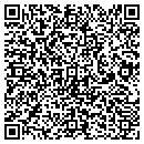 QR code with Elite Screens Co Inc contacts