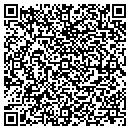 QR code with Calixte Helena contacts