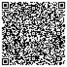 QR code with Campos-Siberio Ana contacts