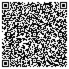 QR code with St Mark United Methodist Charity contacts