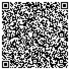 QR code with Alpine Systems Associates Inc contacts