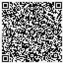 QR code with Careall Insurance contacts