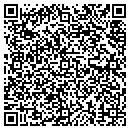 QR code with Lady Foot Locker contacts