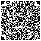 QR code with Carlos Luis Insurance Agency Inc contacts