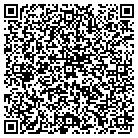 QR code with Quality Discount Shoes & CL contacts