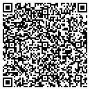 QR code with Barstools & Dinettes contacts