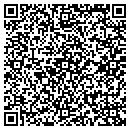 QR code with Lawn Contractors Inc contacts