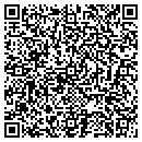 QR code with Cuqui Dollar Store contacts