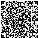 QR code with Castellon Insurance contacts