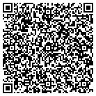 QR code with Celedinas Insurance Agency contacts