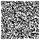 QR code with Celedinas Insurance Group contacts