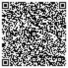 QR code with Stover Auto Supply Inc contacts