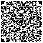 QR code with Central United Life Insurance Company contacts